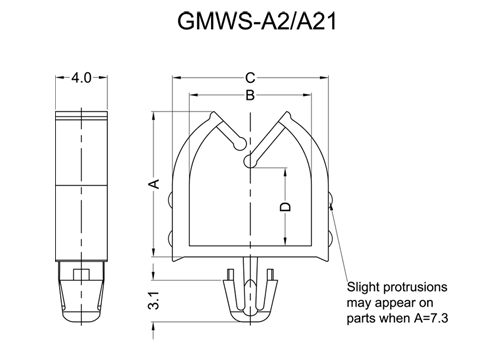 GMWS-A2&A21 2D 503X350.jpg